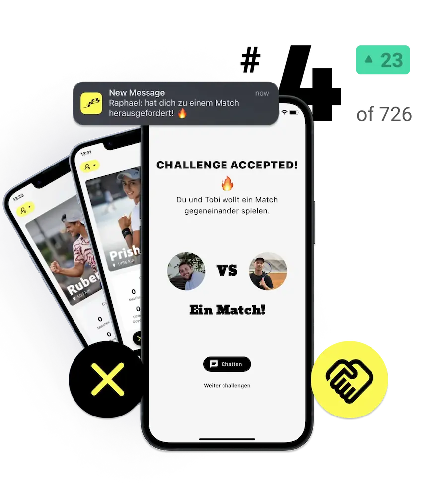Sportbench Mockup