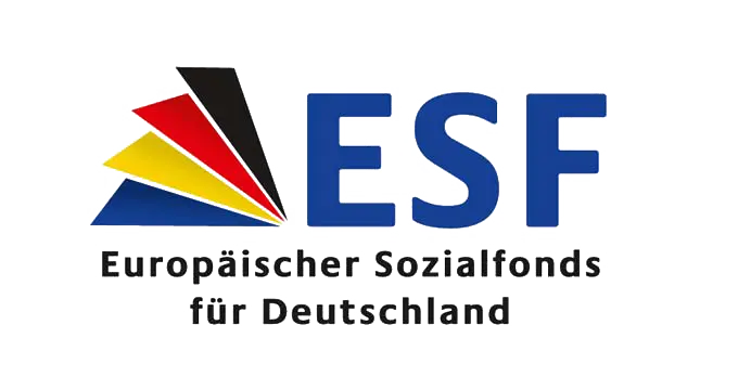 ESF