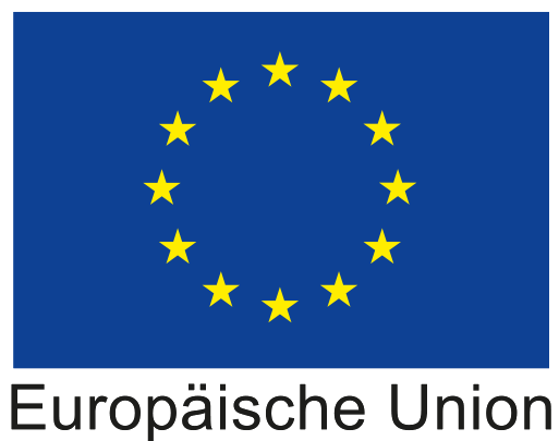 EU