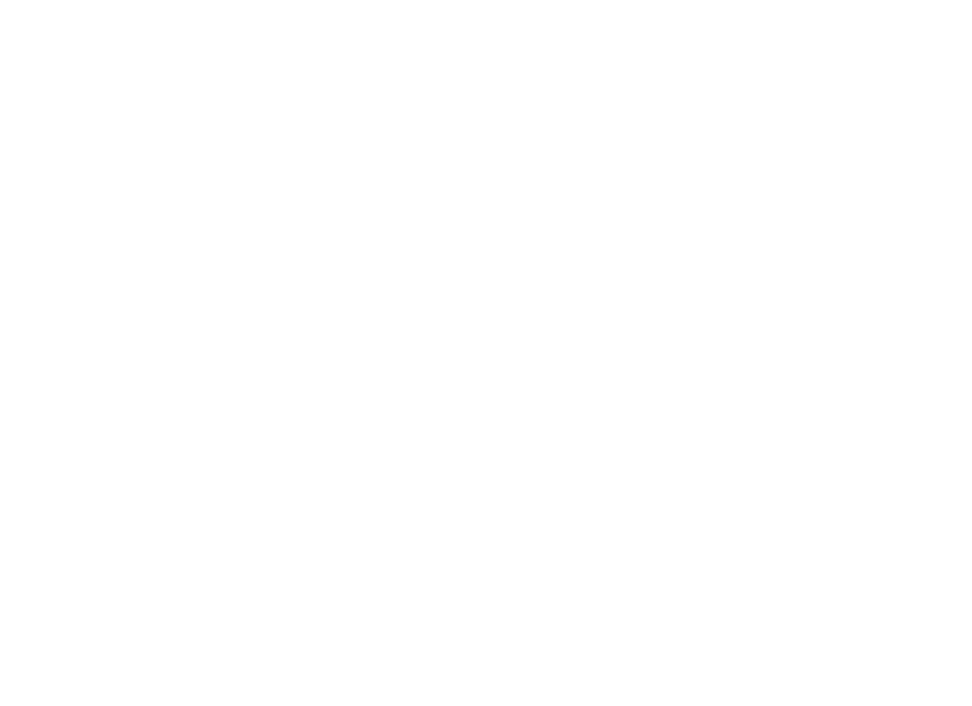 Sportbench